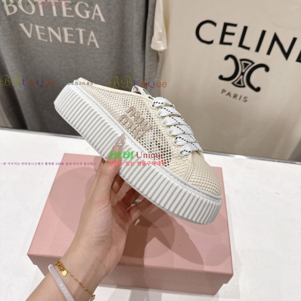 ���� �̿�̿� ����Ŀ�� 29MU2610213-1