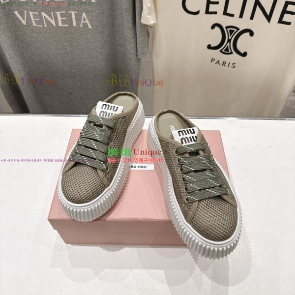 ���� �̿�̿� ����Ŀ�� 29MU2610213-2