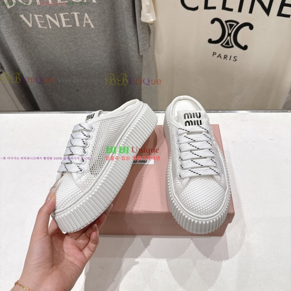 ���� �̿�̿� ����Ŀ�� 29MU2610213-3