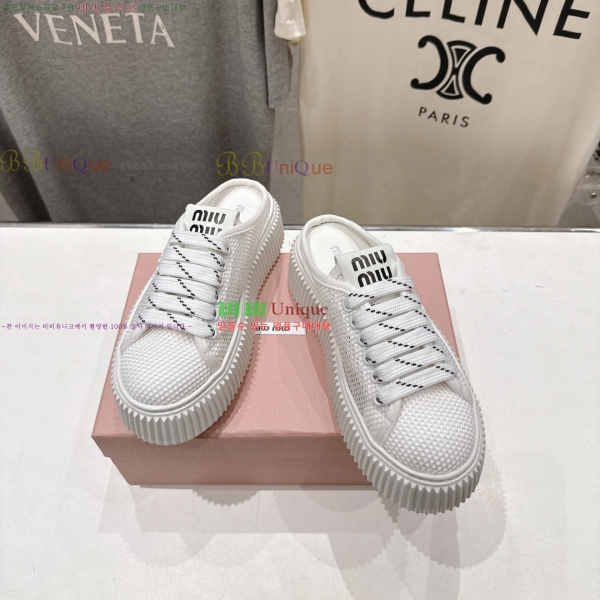 ���� �̿�̿� ����Ŀ�� 29MU2610213-3