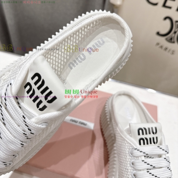 ���� �̿�̿� ����Ŀ�� 29MU2610213-3