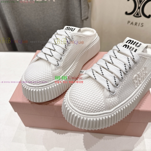 ���� �̿�̿� ����Ŀ�� 29MU2610213-3