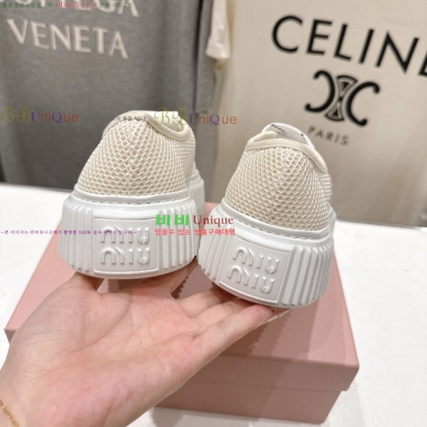 ���� �̿�̿� ����Ŀ�� 29MU2610213-4