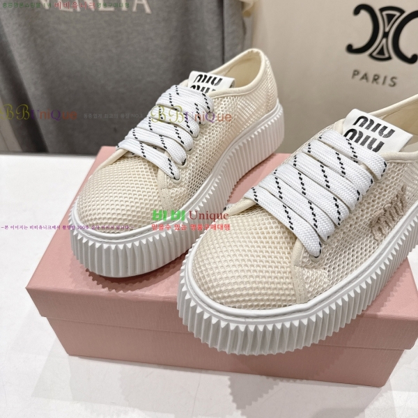 ���� �̿�̿� ����Ŀ�� 29MU2610213-4
