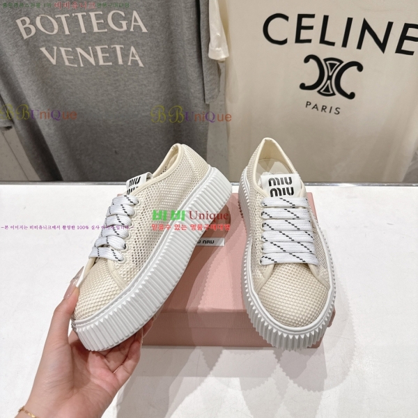 ���� �̿�̿� ����Ŀ�� 29MU2610213-4