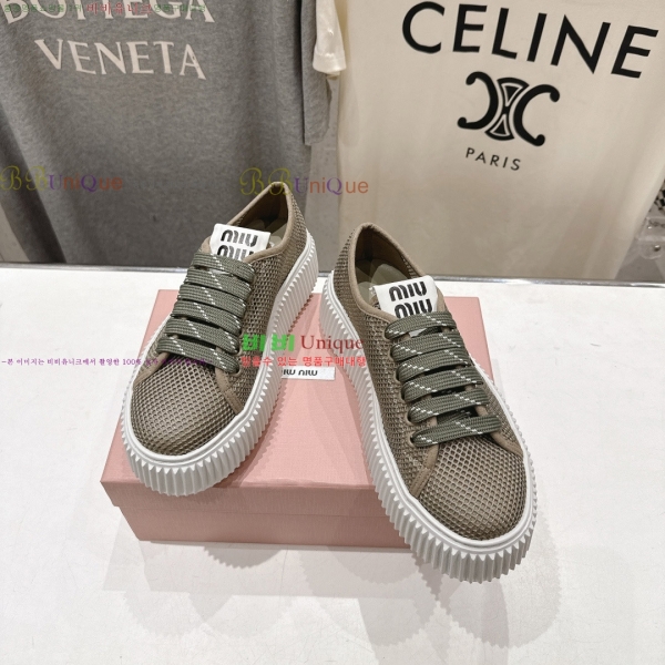 ���� �̿�̿� ����Ŀ�� 29MU2610213-5