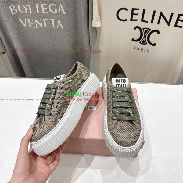 ���� �̿�̿� ����Ŀ�� 29MU2610213-5