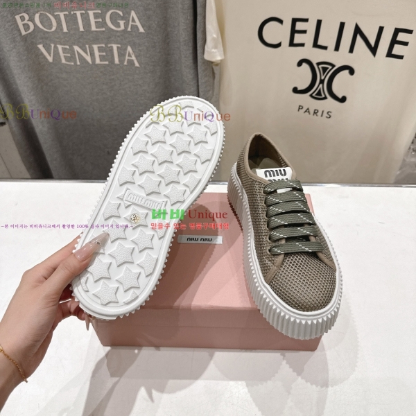 ���� �̿�̿� ����Ŀ�� 29MU2610213-5