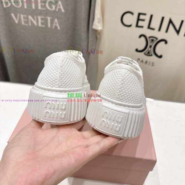 ���� �̿�̿� ����Ŀ�� 29MU2610213-6