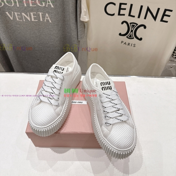 ���� �̿�̿� ����Ŀ�� 29MU2610213-6