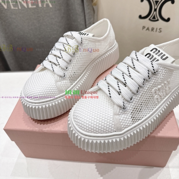 ���� �̿�̿� ����Ŀ�� 29MU2610213-6