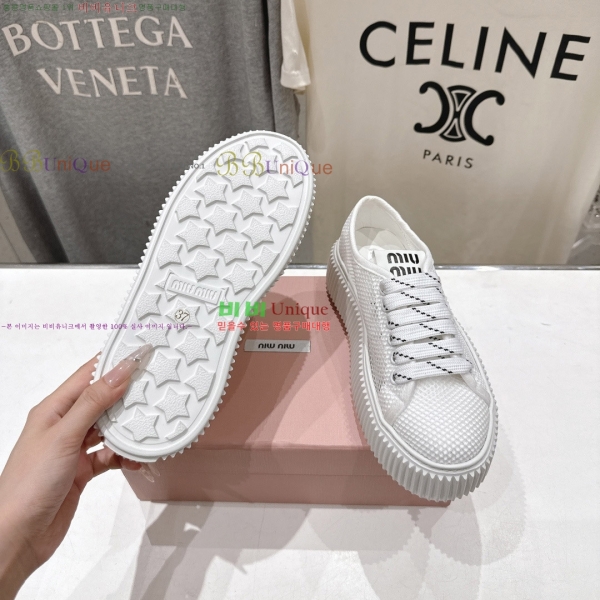 ���� �̿�̿� ����Ŀ�� 29MU2610213-6