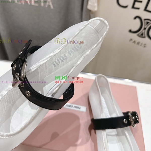 �̿�̿� �߷����� �÷����� 29MU2610212-1
