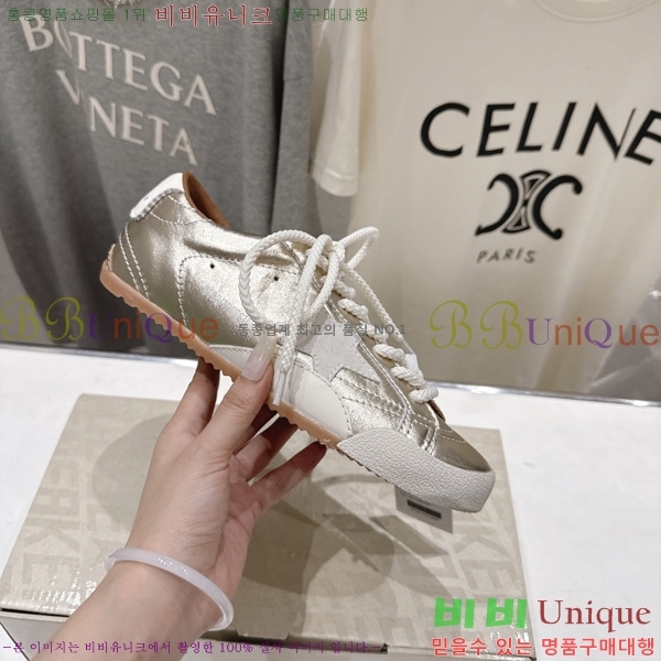 ���� ��籸�� ����Ŀ�� GD251109