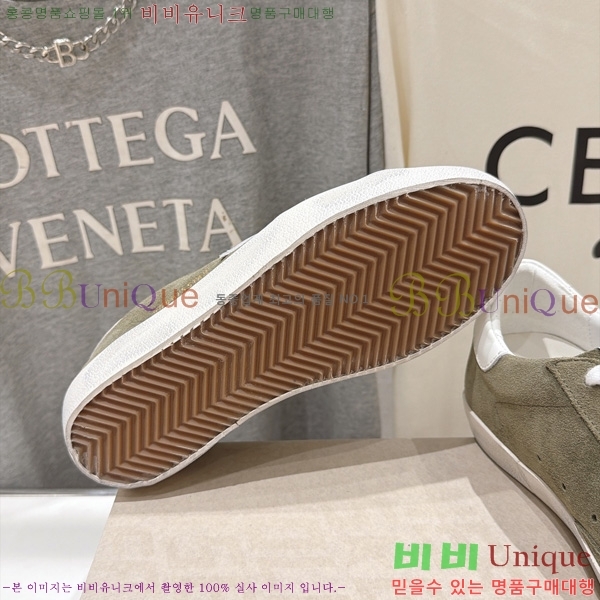  ��籸�� ����Ŀ�� �������� GGD770266-3