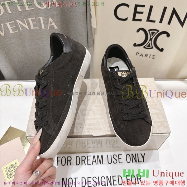  ��籸�� ����Ŀ�� �������� GGD770266