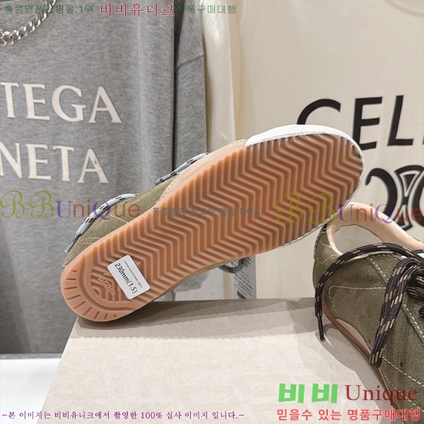  ��籸�� ����Ŀ�� �������� GGD770266-4