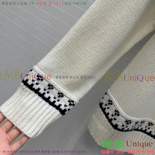 ���� ��� ������ DR334563-3