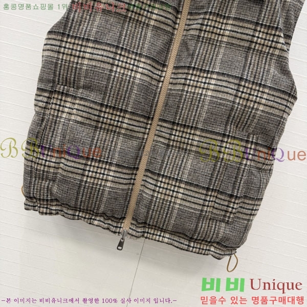 ���� ���ڷ� ��ġ�ڸ� ��� �ٿ� �е� ���� BC2456032-6