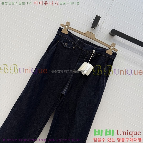 ���� ���ڷ� ��ġ�ڸ� ���� ���� BC2456032-7