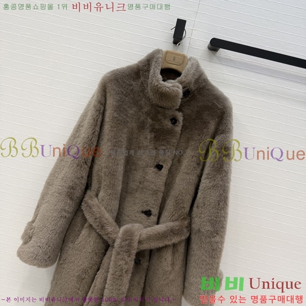 ���� ���ڷ� ��ġ�ڸ� ��Ʈ BC342678090-9