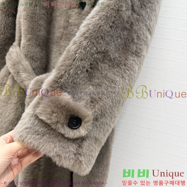 ���� ���ڷ� ��ġ�ڸ� ��Ʈ BC342678090-9