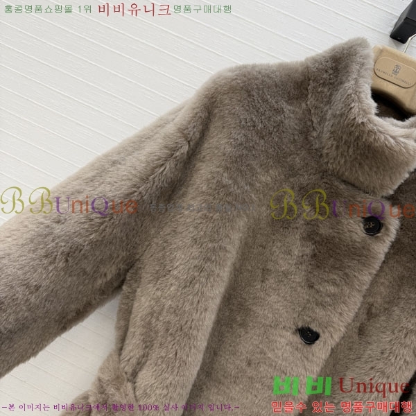 ���� ���ڷ� ��ġ�ڸ� ��Ʈ BC342678090-9