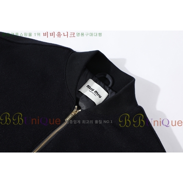 �ְ��� ���� �̿�̿� ���� MU68117762-1