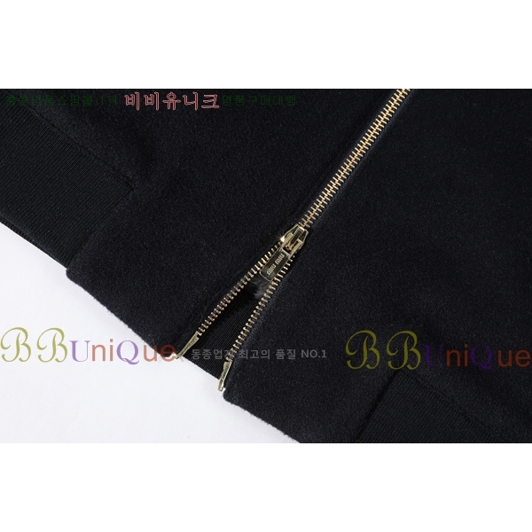 �ְ��� ���� �̿�̿� ���� MU68117762-1
