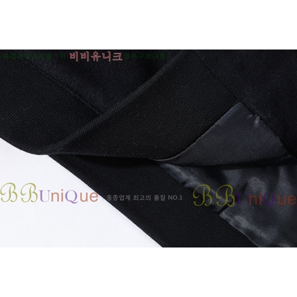 �ְ��� ���� �̿�̿� ���� MU68117762-1