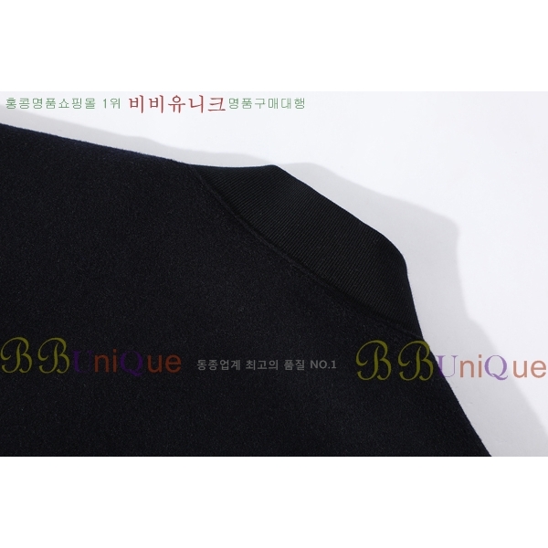�ְ��� ���� �̿�̿� ���� MU68117762-1