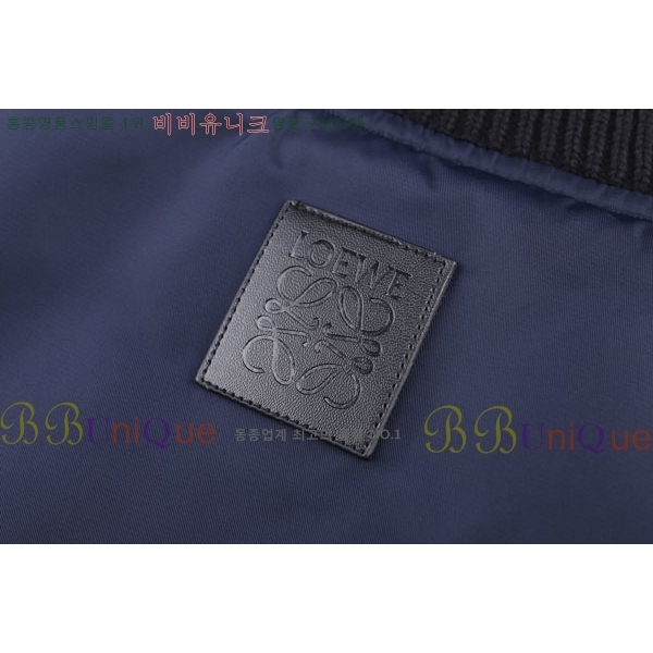 �ְ��� �������� �ο��� ��Ŷ LO56345366-1