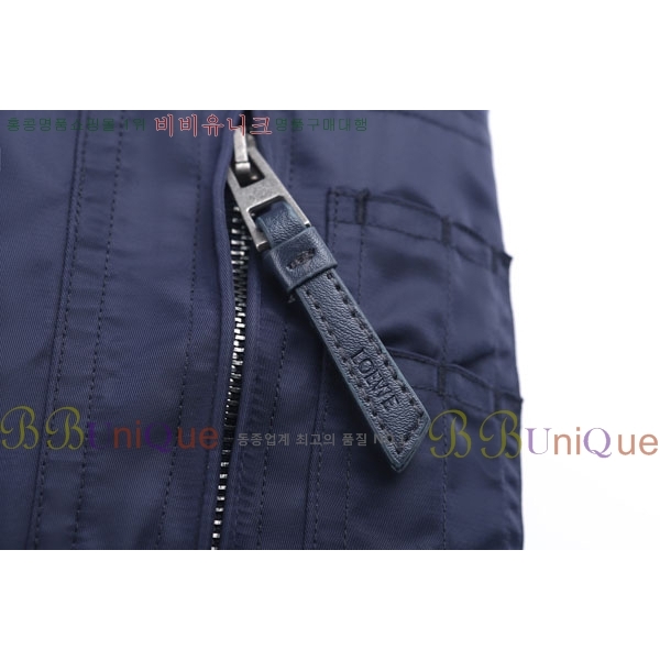 �ְ��� �������� �ο��� ��Ŷ LO56345366-1