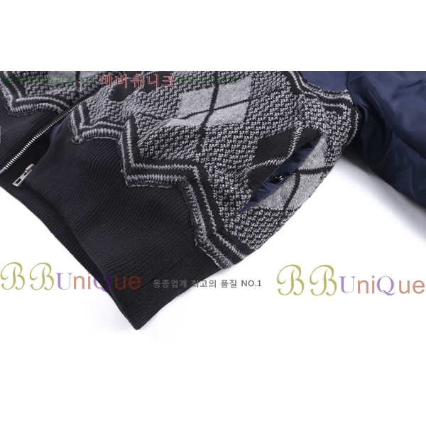 �ְ��� �������� �ο��� ��Ŷ LO56345366-1