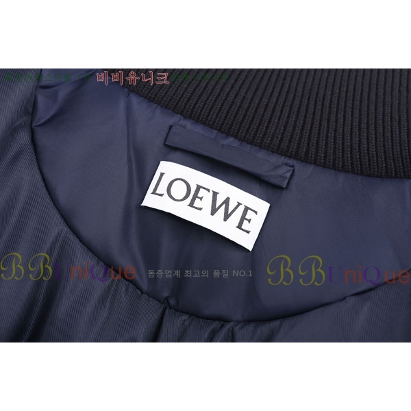 �ְ��� �������� �ο��� ��Ŷ LO56345366-1