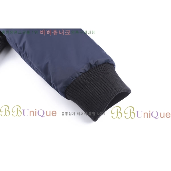 �ְ��� �������� �ο��� ��Ŷ LO56345366-1