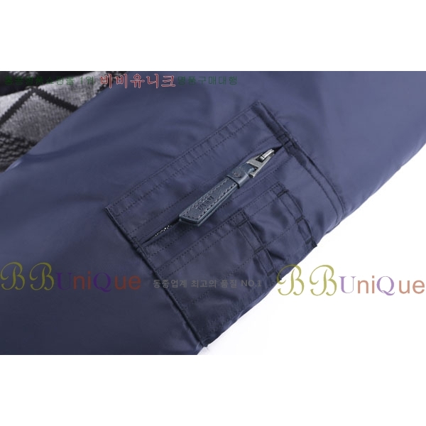 �ְ��� �������� �ο��� ��Ŷ LO56345366-1