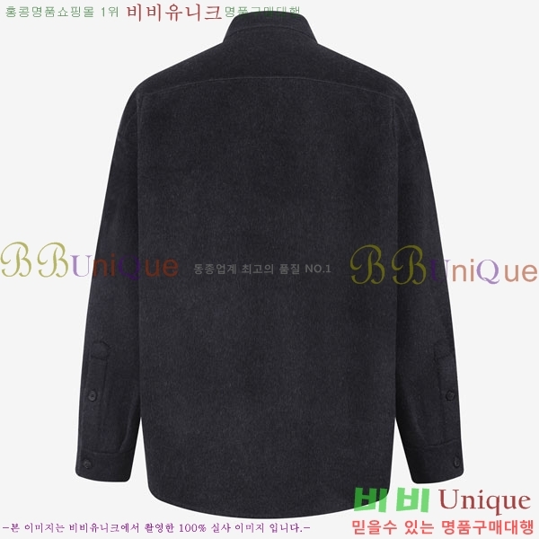 �ְ��� ���� �߷��þư� ��Ŷ BA34560644-3