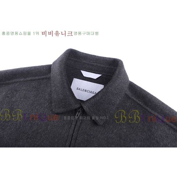 �ְ��� ���� �߷��þư� ��Ŷ BA34560644-3