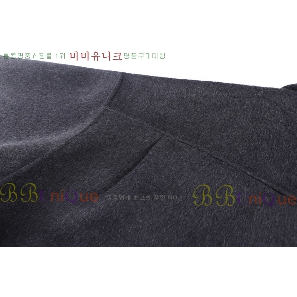 �ְ��� ���� �߷��þư� ��Ŷ BA34560644-3