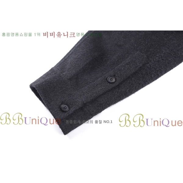 �ְ��� ���� �߷��þư� ��Ŷ BA34560644-3