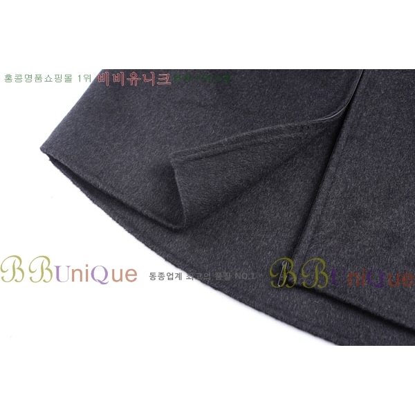 �ְ��� ���� �߷��þư� ��Ŷ BA34560644-3