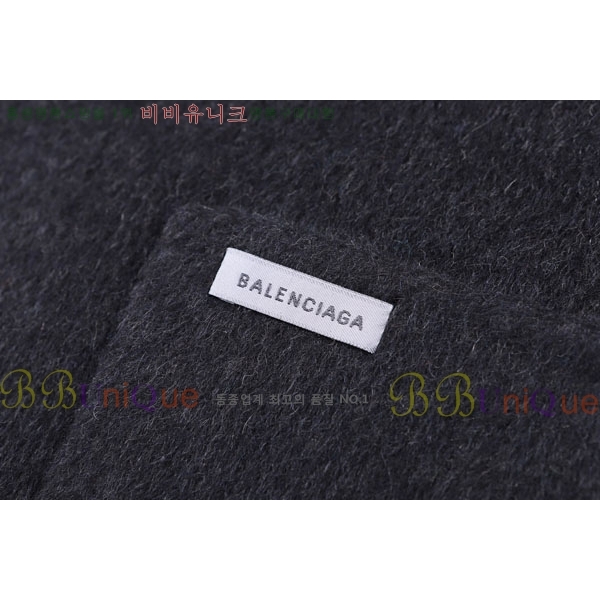 �ְ��� ���� �߷��þư� ��Ŷ BA34560644-3