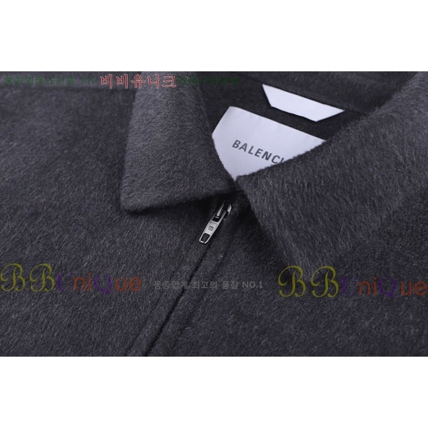 �ְ��� ���� �߷��þư� ��Ŷ BA34560644-3