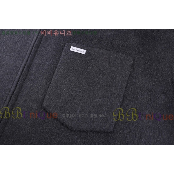 �ְ��� ���� �߷��þư� ��Ŷ BA34560644-3
