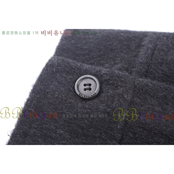 �ְ��� ���� �߷��þư� ��Ŷ BA34560644-3