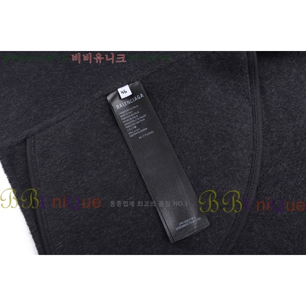 �ְ��� ���� �߷��þư� ��Ŷ BA34560644-3