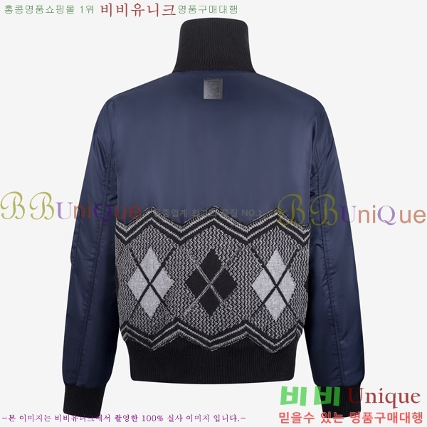 �ְ��� �������� �ο��� ��Ŷ LO56345366-1