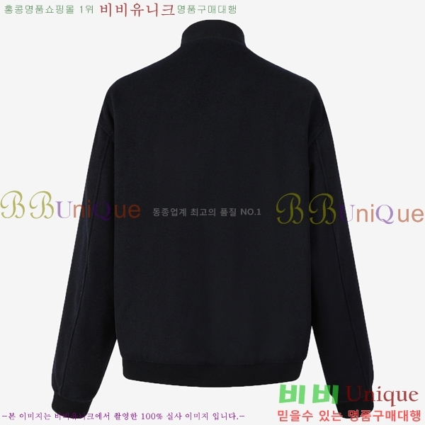 �ְ��� ���� �̿�̿� ���� MU68117762-1