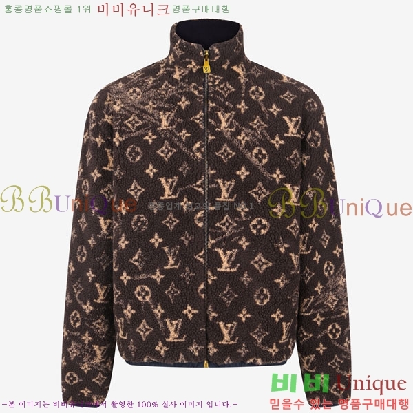 ���� ���̺��� ��� ��Ŷ LV2456739-2